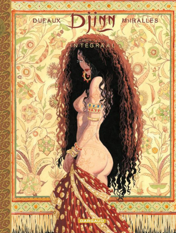 Djinn-boek-cover-9789085586616