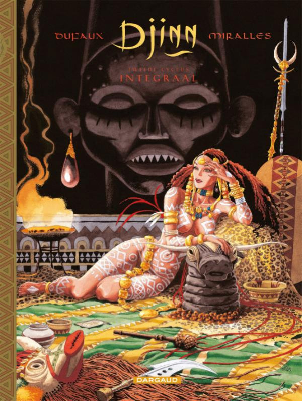 Djinn-integraal-2-3-boek-cover-9789085586562