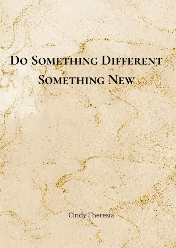 Do-Something-Different-Something-New-boek-cover-9789403778785