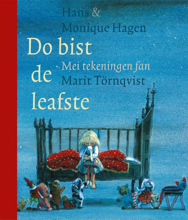 Do-bist-de-leafste-boek-cover-9789493318366