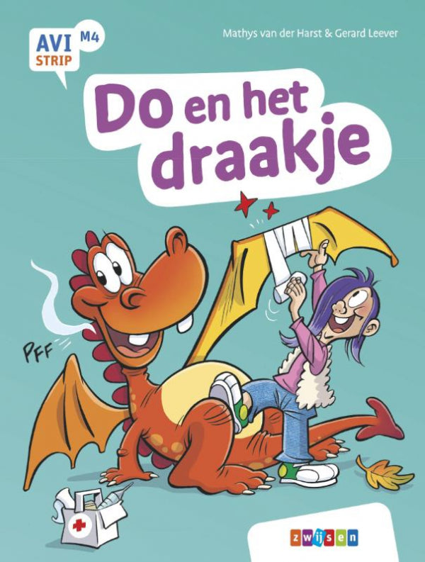 Do-en-het-draakje-boek-cover-9789048755936