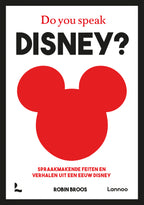 Do-you-speak-Disney-boek-cover-9789401488433