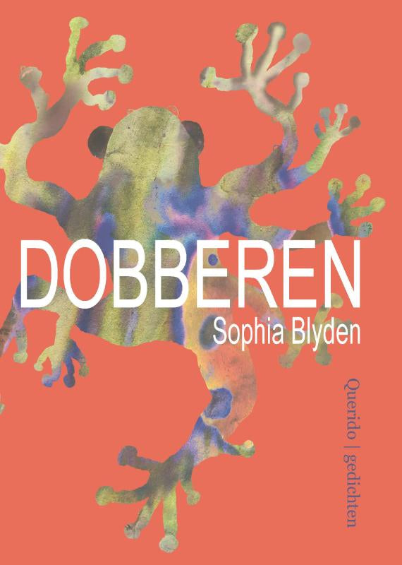 Dobberen-boek-cover-9789021498676