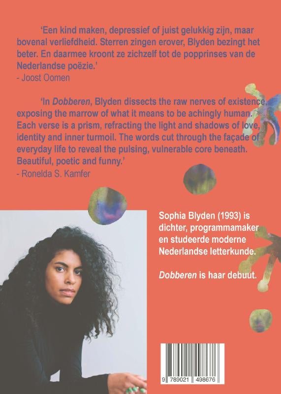 Dobberen-flaptekst-9789021498676