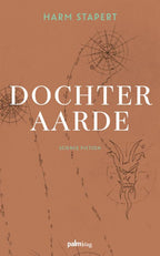Dochter-aarde-boek-cover-9789493343061