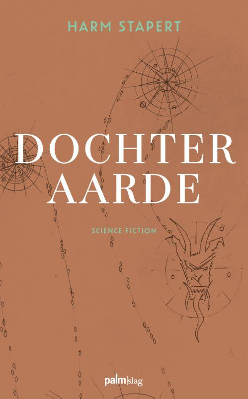 Dochter-aarde-boek-cover-9789493343061