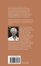 Dochter-aarde-flaptekst-9789493343061
