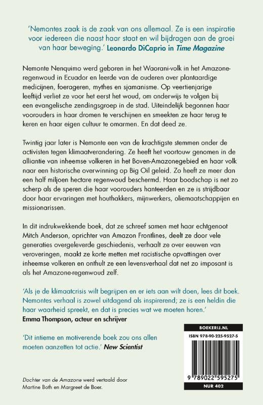 Dochter-van-de-Amazone-flaptekst-9789022595275