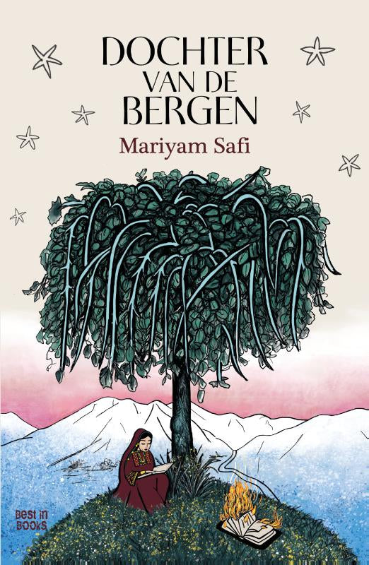 Dochter-van-de-bergen-boek-cover-9789493402263