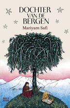 Dochter-van-de-bergen-boek-cover-9789493402263