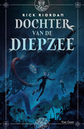 Dochter-van-de-diepzee-boek-cover-9789000379194