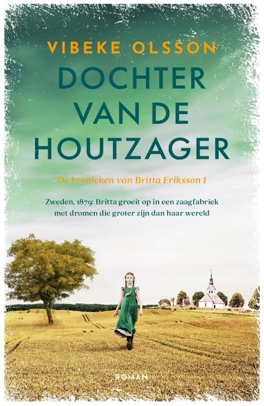 Dochter-van-de-houtzager-boek-cover-9789023963875