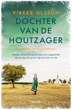 Dochter-van-de-houtzager-boek-cover-9789023963875