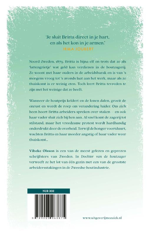 Dochter-van-de-houtzager-flaptekst-9789023963875