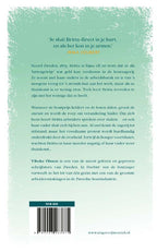 Dochter-van-de-houtzager-flaptekst-9789023963875