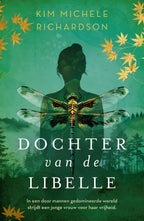 Dochter-van-de-libelle-boek-cover-9789029737999