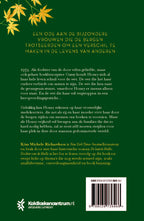 Dochter-van-de-libelle-flaptekst-9789029737999
