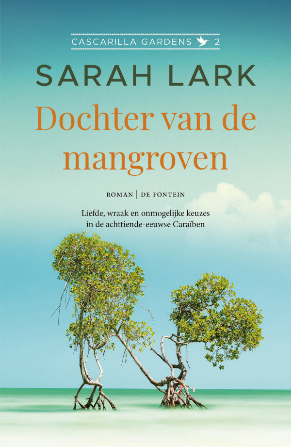 Dochter-van-de-mangroven-boek-cover-9789026180408