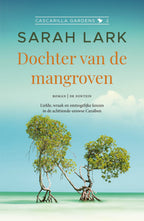 Dochter-van-de-mangroven-boek-cover-9789026180408