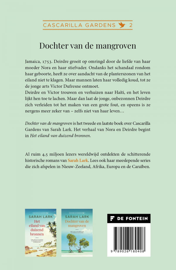 Dochter-van-de-mangroven-flaptekst-9789026180408
