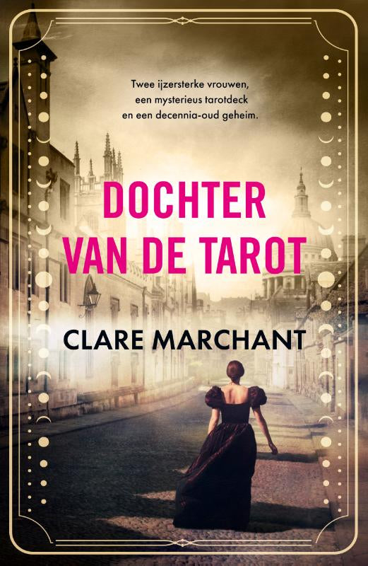 Dochter-van-de-tarot-boek-cover-9789401627573