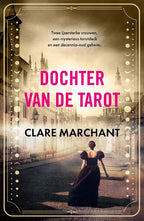 Dochter-van-de-tarot-boek-cover-9789401627573