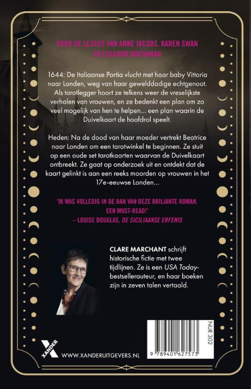 Dochter-van-de-tarot-flaptekst-9789401627573