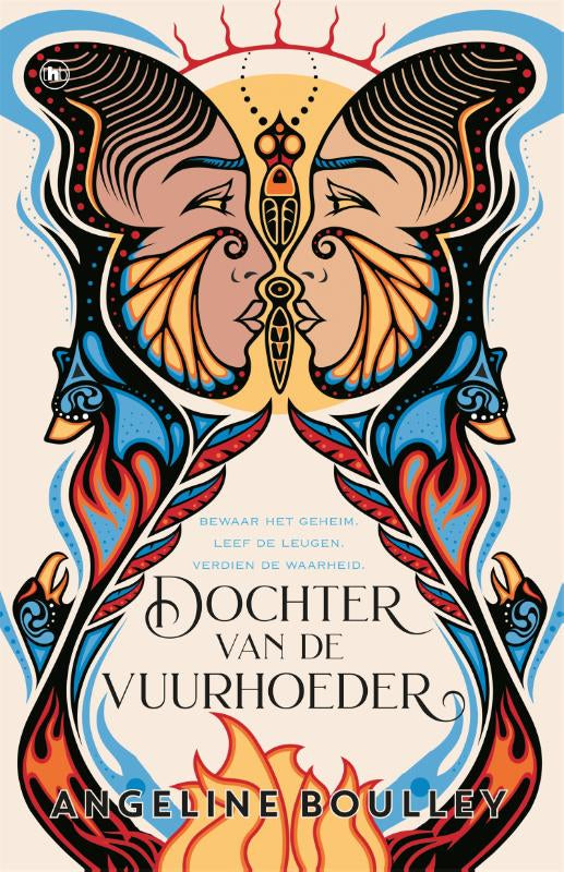 Dochter-van-de-vuurhoeder-boek-cover-9789044369854