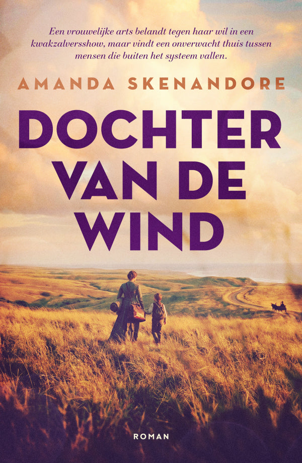 Dochter-van-de-wind-boek-cover-9789029740982