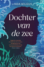 Dochter-van-de-zee-boek-cover-9789400518421