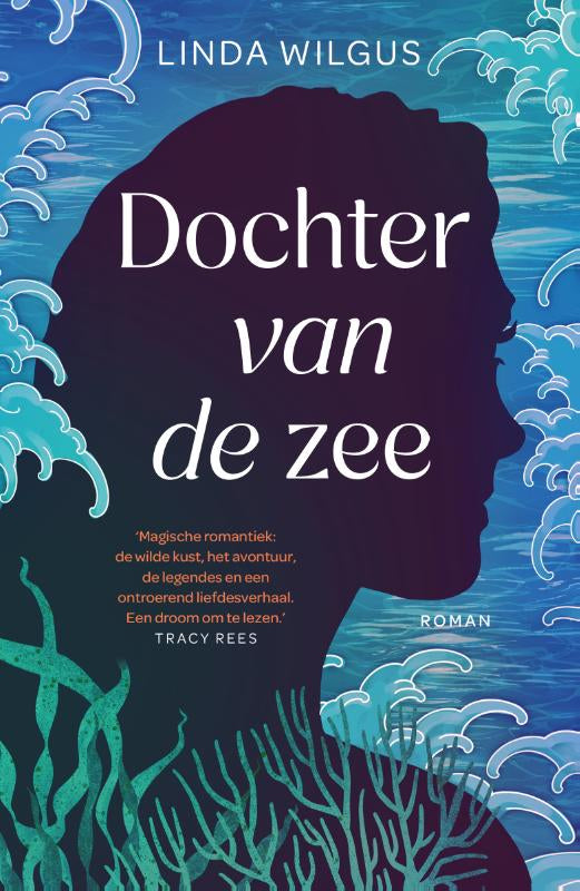 Dochter-van-de-zee-boek-cover-9789400518421