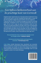 Dochter-van-de-zee-flaptekst-9789400518421