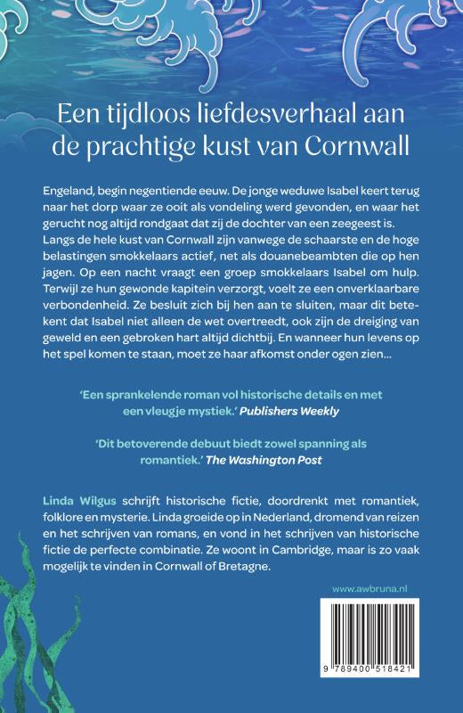 Dochter-van-de-zee-flaptekst-9789400518421