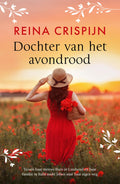 Dochter-van-het-avondrood-boek-cover-9789020563139