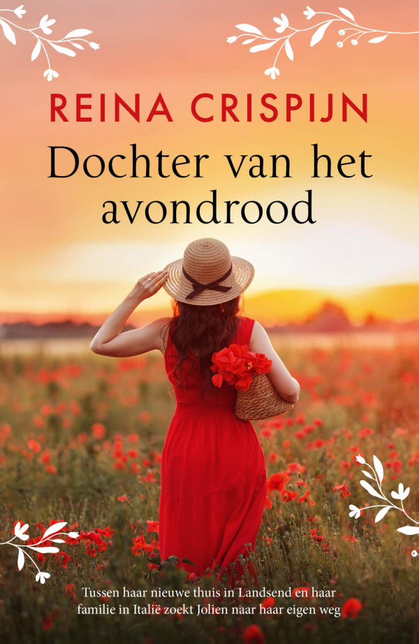 Dochter-van-het-avondrood-boek-cover-9789020563139