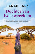 Dochter-van-twee-werelden-boek-cover-9789026169878