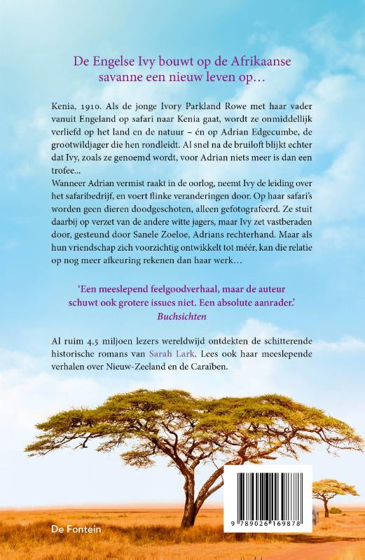 Dochter-van-twee-werelden-flaptekst-9789026169878