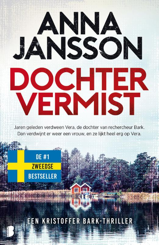 Dochter-vermist-boek-cover-9789049207359