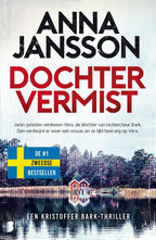 Dochter-vermist-boek-cover-9789049207359