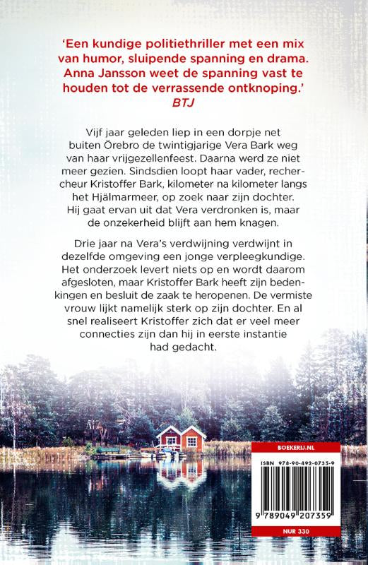 Dochter-vermist-flaptekst-9789049207359