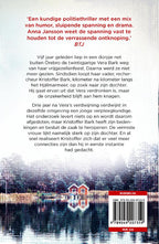 Dochter-vermist-flaptekst-9789049207359