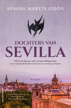Dochters-van-Sevilla-boek-cover-9789021048468