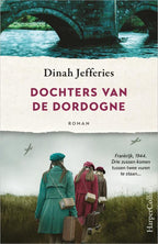 Dochters-van-de-Dordogne-boek-cover-9789402719925
