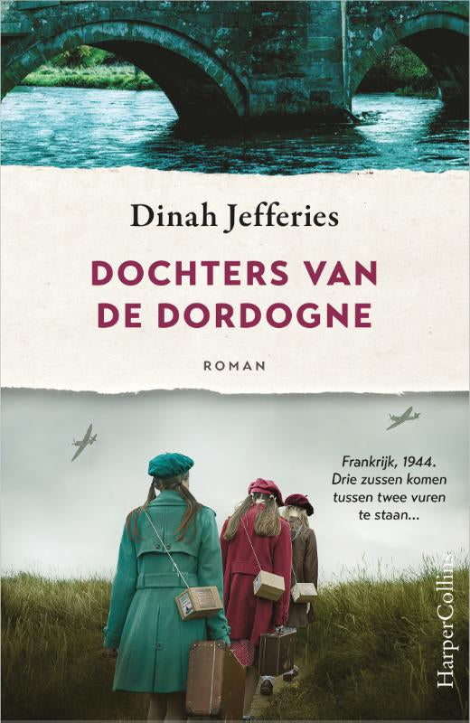 Dochters-van-de-Dordogne-boek-cover-9789402719925