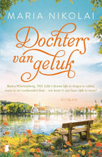 Dochters-van-geluk-boek-cover-9789049204464