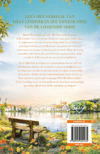 Dochters-van-geluk-flaptekst-9789049204464
