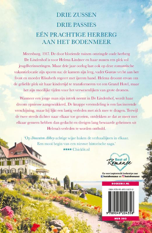 Dochters-van-hoop-flaptekst-9789049204358