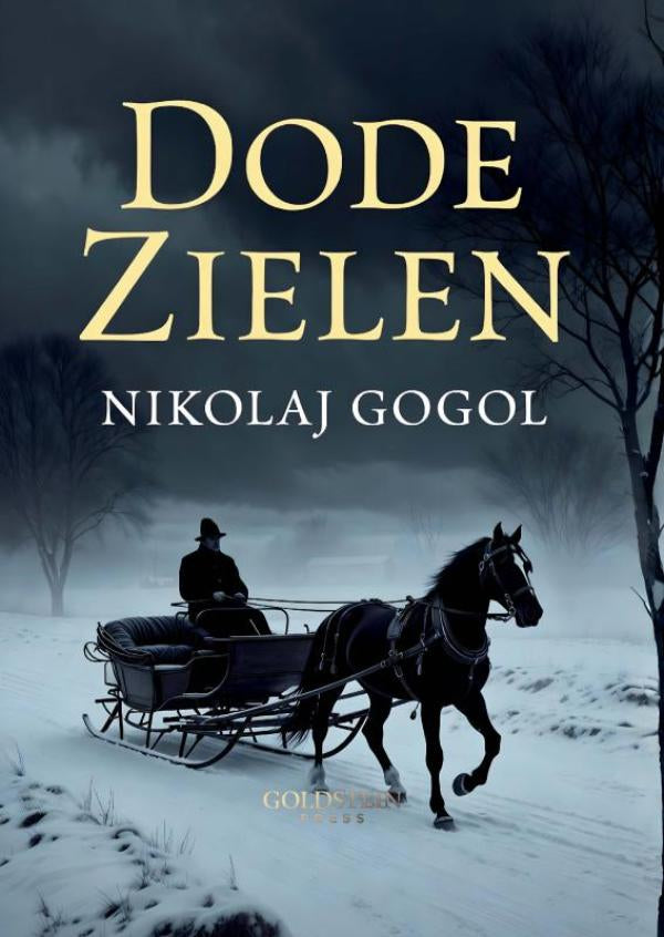 Dode-Zielen-boek-cover-9789403882048