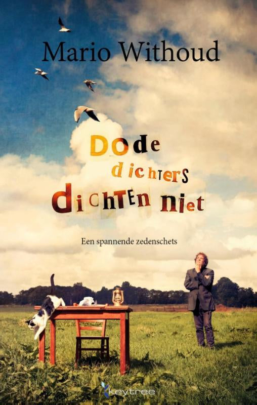 Dode-dichters-dichten-niet-boek-cover-9789492719690