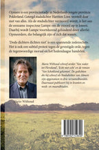 Dode-dichters-dichten-niet-flaptekst-9789492719690